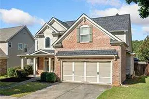 2557 Bay Crest Ln, Loganville, GA 30052 - Photo 35