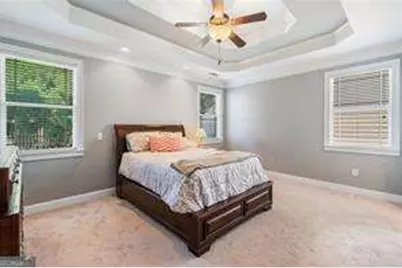 2557 Bay Crest Lane, Loganville, GA 30052 - Photo 15