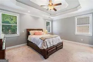 2557 Bay Crest Ln, Loganville, GA 30052 - Photo 15