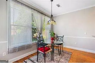 2557 Bay Crest Lane, Loganville, GA 30052 - Photo 5