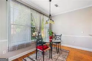 2557 Bay Crest Ln, Loganville, GA 30052 - Photo 5