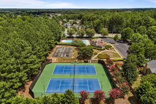 978 Grand Ivey Pl NE, Dacula, GA 30019 - Photo 7