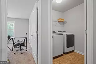 978 Grand Ivey Pl NE, Dacula, GA 30019 - Photo 25