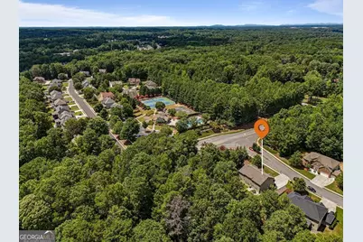 978 Grand Ivey Place NE, Dacula, GA 30019 - Photo 3