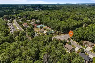 978 Grand Ivey Pl NE, Dacula, GA 30019 - Photo 3