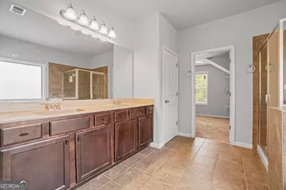 978 Grand Ivey Place NE, Dacula, GA 30019 - Photo 33