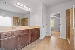 978 Grand Ivey Pl NE, Dacula, GA 30019 - Photo 33