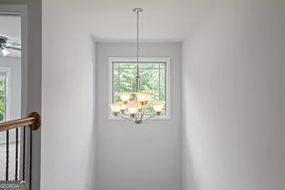 978 Grand Ivey Place NE, Dacula, GA 30019 - Photo 37