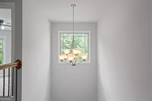 978 Grand Ivey Pl NE, Dacula, GA 30019 - Photo 37