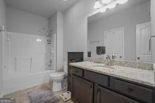 978 Grand Ivey Pl NE, Dacula, GA 30019 - Photo 15