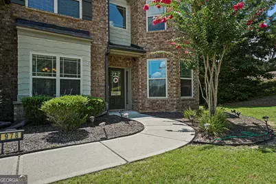 978 Grand Ivey Place NE, Dacula, GA 30019 - Photo 9