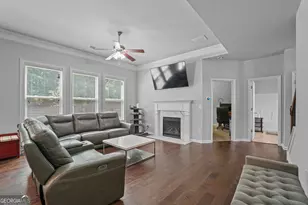 978 Grand Ivey Pl NE, Dacula, GA 30019 - Photo 19