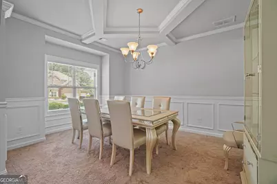 978 Grand Ivey Place NE, Dacula, GA 30019 - Photo 13