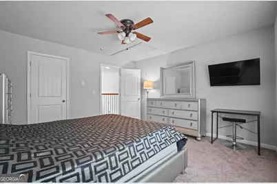 978 Grand Ivey Place NE, Dacula, GA 30019 - Photo 39