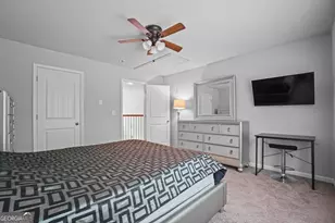 978 Grand Ivey Pl NE, Dacula, GA 30019 - Photo 39