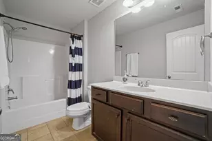 978 Grand Ivey Pl NE, Dacula, GA 30019 - Photo 27