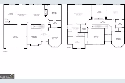 978 Grand Ivey Place NE, Dacula, GA 30019 - Photo 45