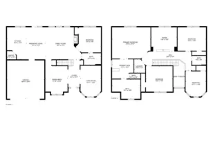 978 Grand Ivey Pl NE, Dacula, GA 30019 - Photo 45