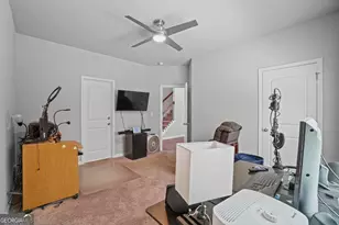 978 Grand Ivey Pl NE, Dacula, GA 30019 - Photo 17