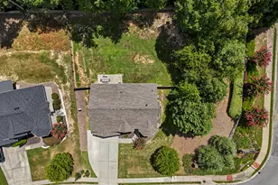 978 Grand Ivey Pl NE, Dacula, GA 30019 - Photo 5