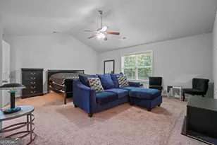 978 Grand Ivey Pl NE, Dacula, GA 30019 - Photo 31