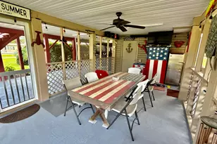 276 Circle Dr, Midway, GA 31320 - Photo 29