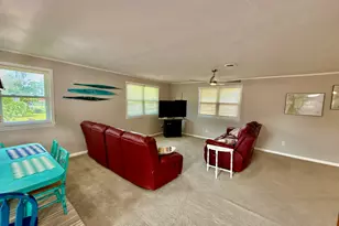 276 Circle Dr, Midway, GA 31320 - Photo 17