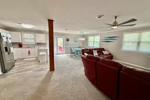 276 Circle Dr, Midway, GA 31320 - Photo 11