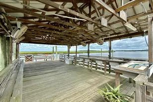 276 Circle Dr, Midway, GA 31320 - Photo 43