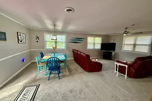 276 Circle Dr, Midway, GA 31320 - Photo 15