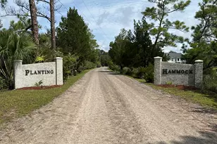 276 Circle Dr, Midway, GA 31320 - Photo 53