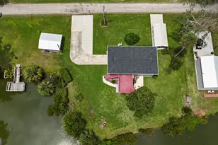 276 Circle Dr, Midway, GA 31320 - Photo 35