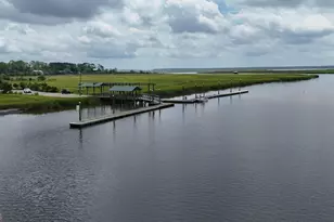 276 Circle Dr, Midway, GA 31320 - Photo 49