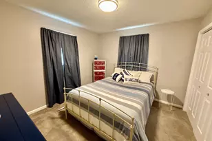 276 Circle Dr, Midway, GA 31320 - Photo 23