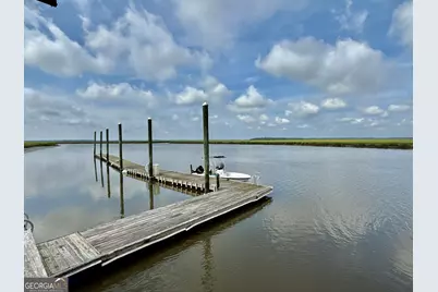 276 Circle Drive, Midway, GA 31320 - Photo 51