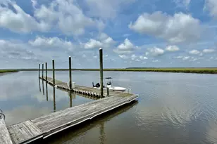 276 Circle Dr, Midway, GA 31320 - Photo 51