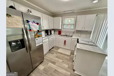 276 Circle Drive, Midway, GA 31320 - Photo 13