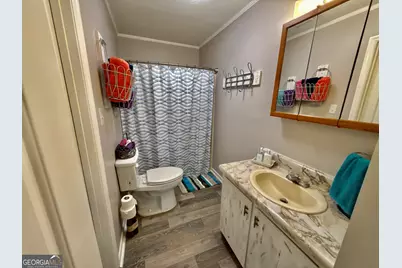 276 Circle Drive, Midway, GA 31320 - Photo 21