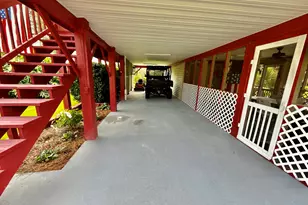 276 Circle Dr, Midway, GA 31320 - Photo 33