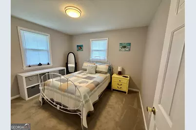 276 Circle Drive, Midway, GA 31320 - Photo 19