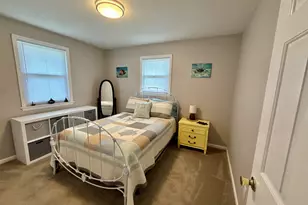 276 Circle Dr, Midway, GA 31320 - Photo 19