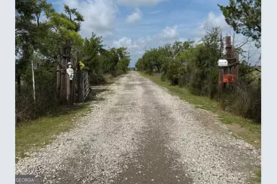 276 Circle Drive, Midway, GA 31320 - Photo 37