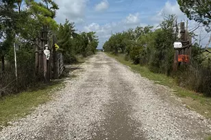 276 Circle Dr, Midway, GA 31320 - Photo 37