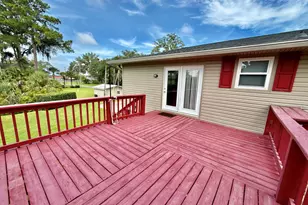 276 Circle Dr, Midway, GA 31320 - Photo 9