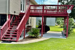 276 Circle Dr, Midway, GA 31320 - Photo 25