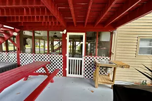 276 Circle Dr, Midway, GA 31320 - Photo 27