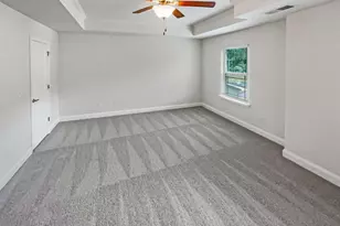 6271 Hickory Ln Cir, Union City, GA 30291 - Photo 13