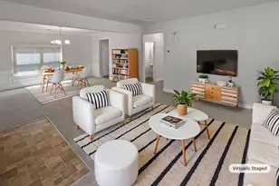 6271 Hickory Ln Cir, Union City, GA 30291 - Photo 3