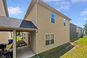 6271 Hickory Ln Cir, Union City, GA 30291 - Photo 19