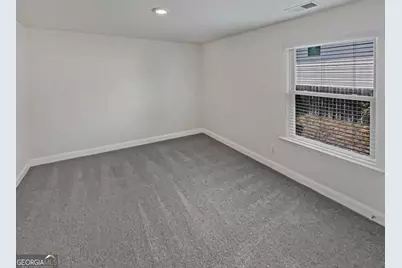 6271 Hickory Lane Circle, Union City, GA 30291 - Photo 9